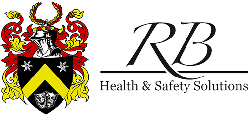 RB Health and Safety